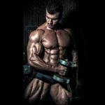 Profile Picture of Joao Bonelly (@joaobonelly) on Instagram