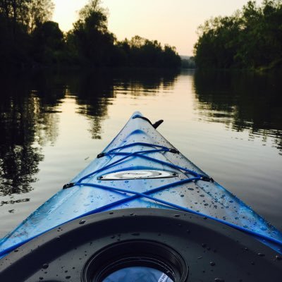 Profile Picture of Patrick Poulin (@poulp022) on Twitter