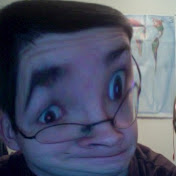 Profile Picture of Daniel Poulin (@sciencegeek108) on Youtube