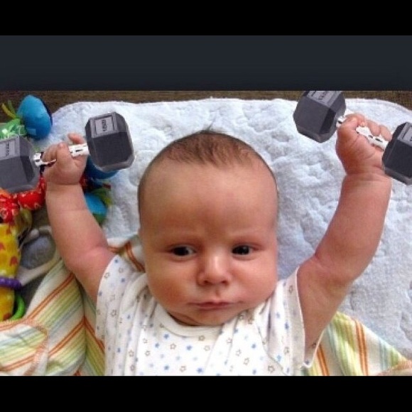 Profile Picture of Yoyo Zhang (@smitegg) on Poshmark