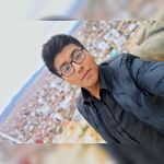 Profile Picture of Kevin Luis Mendizabal (@mendysax1312) on Instagram