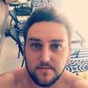 Profile Picture of Alex Pierce (@@alexpierce810) on Tiktok