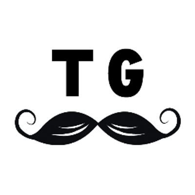 Profile Picture of Tom Griffiths (@TomGriffo89) on Twitter