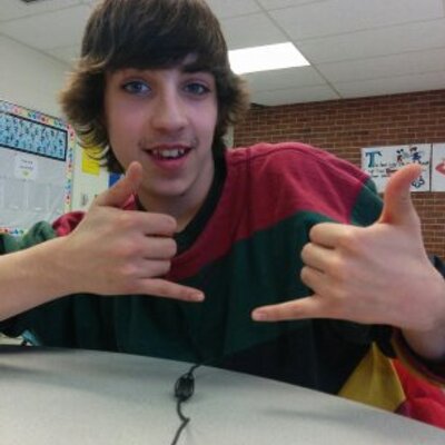 Profile Picture of Jessie Cormier (@jessie36cormier) on Twitter