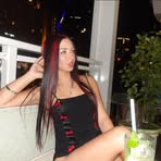 Profile Picture of Emerald Gregory (@emerald.gregory.73) on Facebook