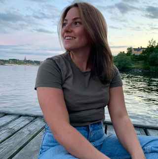 Alice Klevfors - Facebook Profile Picture of Alice Klevfors (@alice.klevfors) on Facebook