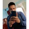 Profile Picture of Giovanni Lima (@@_gio.lima83) on Tiktok