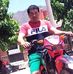 Profile Picture of Ariel Aybar (@ariel.aybar.58152) on Facebook