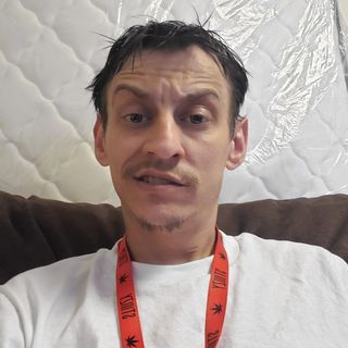 Ian Dulle - Facebook Profile Picture of Ian Dulle (@ian.dulle.79) on Facebook