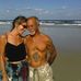 Profile Picture of Shelli Wilcox Breault (@shelli.breault) on Facebook
