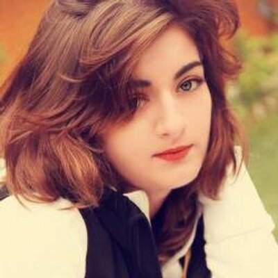 Profile Picture of Christina Nemec (@ChrisTommles) on Twitter