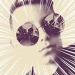 Profile Picture of Tyler Ginger (@tylerginger) on Instagram