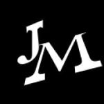 Profile Picture of Chris Holroyd (@jackmarblesuk) on Instagram