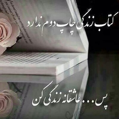 Profile Picture of Ehsan Alavion Twitter