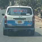 Profile Picture of Travis Brian Devino (@Travis-Brian-Devino) on Facebook