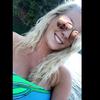 Profile Picture of Amanda Bingham (@@amandabingham76) on Tiktok