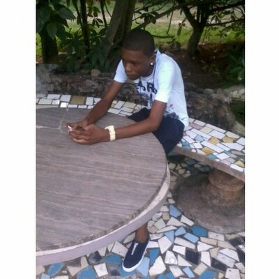 Profile Picture of Mick Randy (@MickAbola) on Twitter