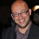 Profile Picture of Adrian Archer (@adrianxarcher) on Instagram