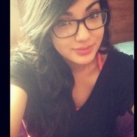 Profile Picture of Sofia Barraza (@sofia-barraza-3) on Quora
