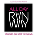 Profile Picture of All Day Runway (@@AllDayRunway) on Twitter