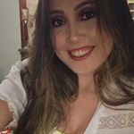 Profile Picture of Roberta Esteves de Camargo (@roestcam) on Instagram