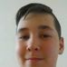 Profile Picture of Cristin Marchese (@cristin.marchese.7) on Facebook