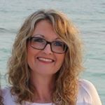 Profile Picture of Dana Brownfield Depp (@dana.depp) on Instagram