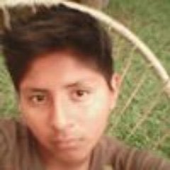 Profile Picture of Alvaro Cuenca (@bonachoncuencw) on Twitter