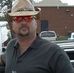 Profile Picture of Jim Crossland (@jim.crossland.7) on Facebook