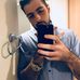 Profile Picture of Chris Luckey (@topher.luckey) on Facebook