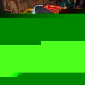 Profile Picture of Tabitha Workman (@251616335) on Myspace