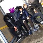 Profile Picture of Kai Mitchell Shaw (@kaishaw123) on Instagram