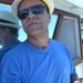 Profile Picture of Marco André Balloussier (@marcoandreancor) on Pinterest