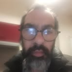 Alipio Paulino - Facebook Profile Picture of Alipio Paulino (@Alipio-Paulino) on Facebook