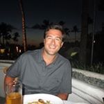 Profile Picture of Nicholas Fainelli (@doughnice77) on Instagram