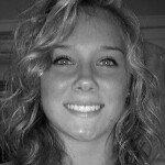 Profile Picture of Lacey Westbrook (@laceywestbrook) on Instagram