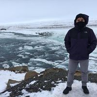 Profile Picture of Victor Barrera-guzman (@victor-barrera-guzman) on Quora