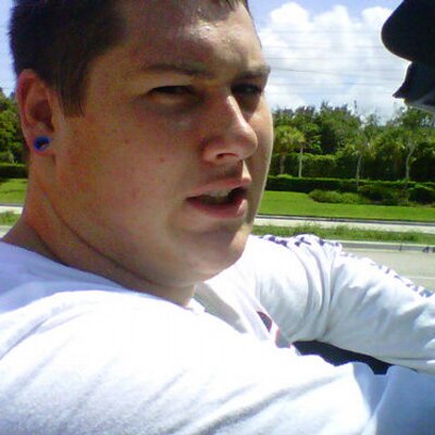 Profile Picture of Eric Mohr (@emohr555) on Twitter