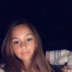 Profile Picture of Trinity Blair (@triny._.yyyyyy) on Instagram