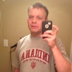 Profile Picture of marktinkham (@marktinkham) on Instagram