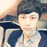 Profile Picture of Philip Jeon (@nykj7) on Instagram