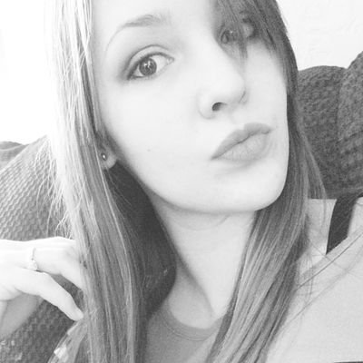 Profile Picture of Hailey.357 (@HaileyWitt) on Twitter