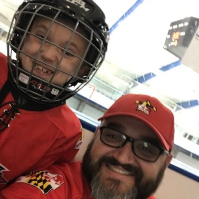 Profile Picture of Jesse Louis Crews (@jessecrews1) on Twitter