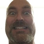 Profile Picture of Brian Benjamin McGuire (@brian.mcgurie) on Instagram