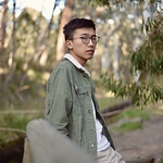 Profile Picture of Jonathan Yang (@jonathan99928) on Flickr