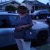 Profile Picture of Constance Diego (@constance.diego.564) on Facebook