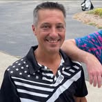 Profile Picture of Jeremy Erwin (@jeremy.erwin.52) on Facebook