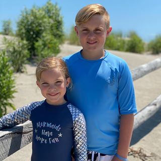 Profile Picture of Eileen Carroll Dolly (@ecdolly) on Facebook