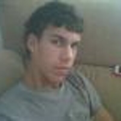 Profile Picture of Pedro Arbona (@ArbonaPedro) on Twitter