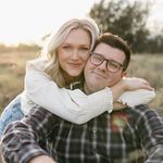 Profile Picture of ALLISON • MICHALSKI (@allie_michalski) on Instagram